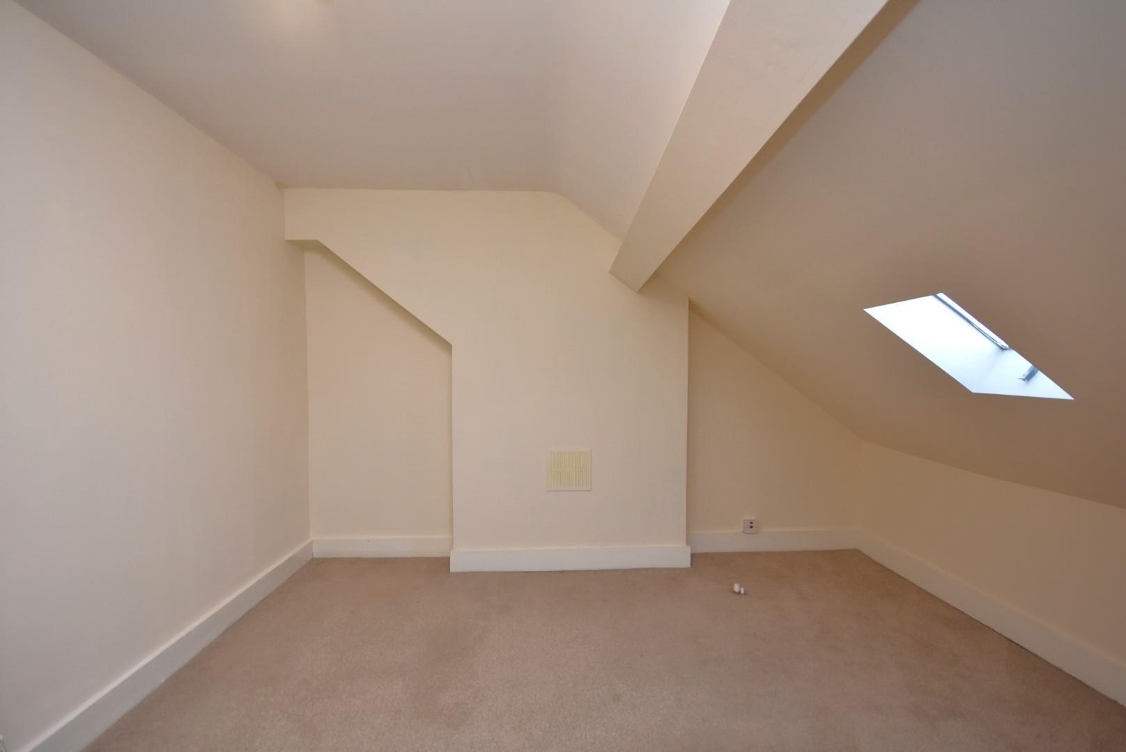 13a Victoria Road, Penarth, CF64 3EG